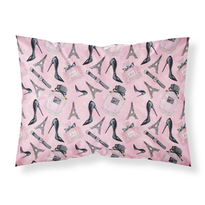 Microfiber