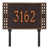 Oil Rubbed Bronze