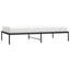 Bintou Bed-1666243033-1666243036