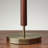 Fernando Table Lamp-2054274043-2054274040