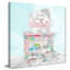 For My Diamonds (Square) par By Jodi - impression-1649130048-1649130165