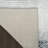 Leuchte 5'3" x 7' Grey Navy Modern Indoor Rug-1508549617