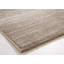Illings Geometric Flatweave Area Rug-38747214