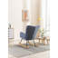 050-Chaise Teddy-548311017