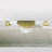 Widespread 2-handle Bathroom Faucet-67065187
