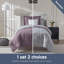Ensemble d'édredon réversible avec draps Bed-in-a-bag-103089525-103089531