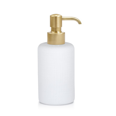 Soap Dispenser