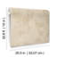 Papier peint Montecito-105614439