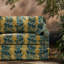 Lily Stripe-48824769