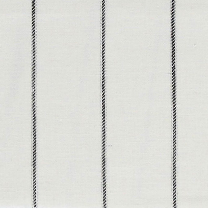 Serpentine Fabric, Natural