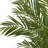 Faux Palm Tree in Pot-1918574914