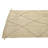Ottilie Ivory Rug