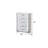 Witney Chest White