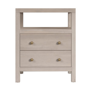 https://assets.wfcdn.com/im/48991378/resize-h300-w300%5Ecompr-r85/2422/242265934/Celine+2-Drawer+Nightstand.jpg