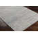 Noranda Moroccan Indoor Rug