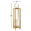 Asola Lantern Large-2051794372-2051794373