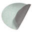 Tapis de jeu Cozy Swirl-107389755