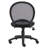 Mesh Task Chair-1036621083