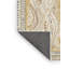 Tapis Zippy Loop-1273928970