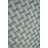 Dareus Indoor/Outdoor Commercial Color Rug - Gray-984909626