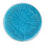 Ceramics Accent Stool-881341284