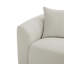 Canapé modulaire en L Augustine-91296599