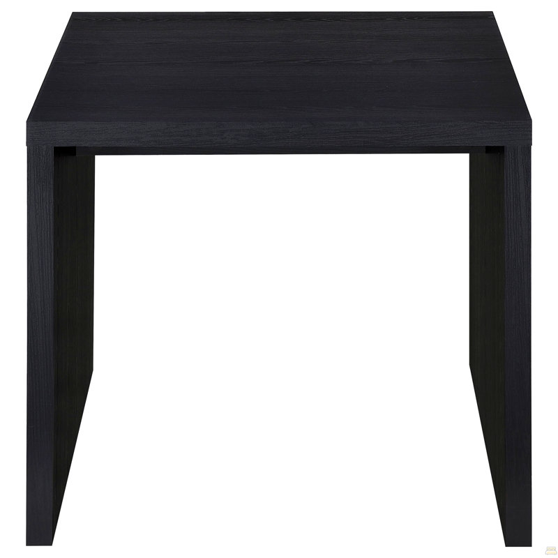 2-Piece Lift Top Coffee Table Set
