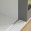 Flippen 119cm W Kids Book Display