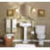 Sage Tilting Bathroom/Vanity Mirror