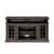 Black/Dark Walnut