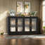 139.7cm Sideboard