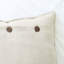 Housse de coussin India Chic Linen-158933176-158698531