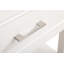 Ensemble de meuble-lavabo simple 42 po Sinclaire-1385654799