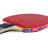 Nakama S6 Paddle