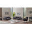 Ensemble de salon 3 pièces Tray-1747745504