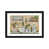 Black Framed Paper is unavailable