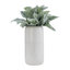 Vase en grès céramique Rachael-12763680-32453823