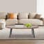 Table basse Modern Modern