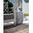 Ava Moroccan Indoor / Outdoor Rug-130745325