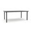 Jasper Outdoor Dining Table