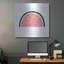 «Watermelon 2» par Ann Kelle Designs, "Watermelon 2" par Ann Kelle