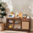 Large Sideboard - Lower Cabinet