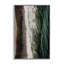 Giclée verticale à motif de mouvement vertical, conception par Nathan Larson-1140463118-1140463114
