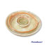 Armie Handmade Marble Decorative Bowl 2-1235113351
