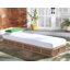 Chaise longue d'extérieur Langley-1114534086