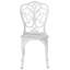 Heston Outdoor Patio Dining Side Chair-211616807