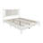 Paitynn Platform Bed-1002614396-1002614369