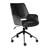 Ludovick Task Chair-419783060-419783062