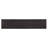 Big Sky 76.25'' Console Table