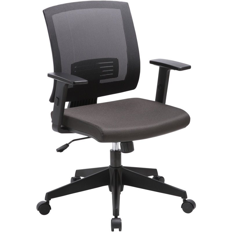 Chaise de travail Onetta